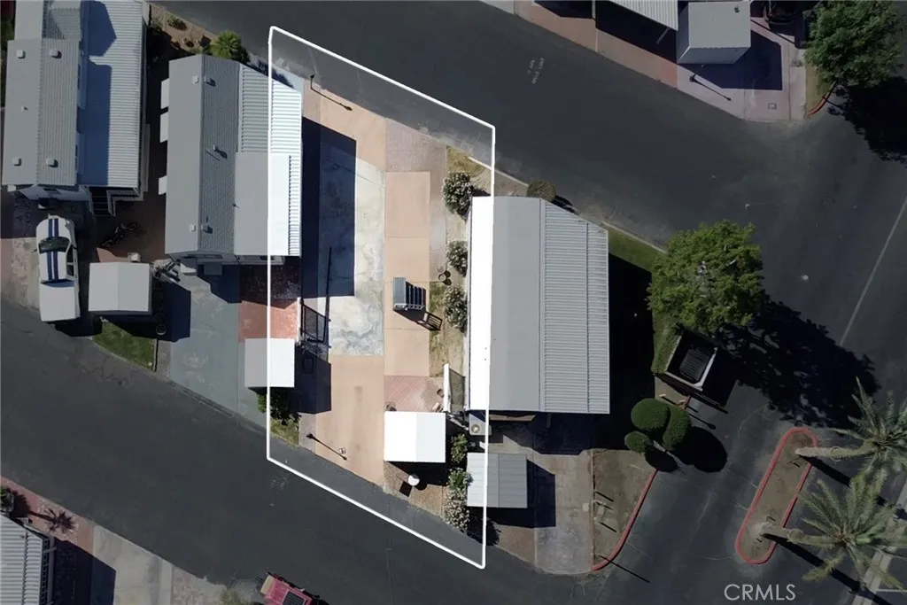 69801 Ramon Rd, Cathedral City, CA 92234 photo 2