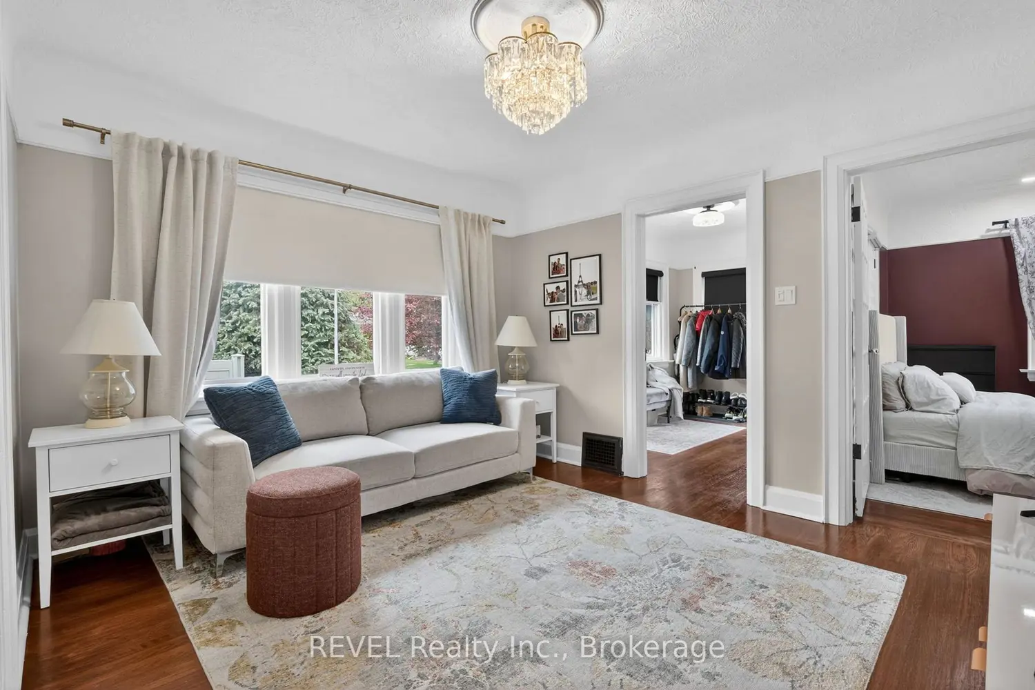 74 St. Patrick Street photo 5
