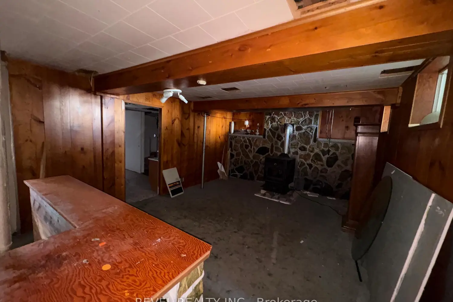 Additional image 5 of 555 Spruce Street