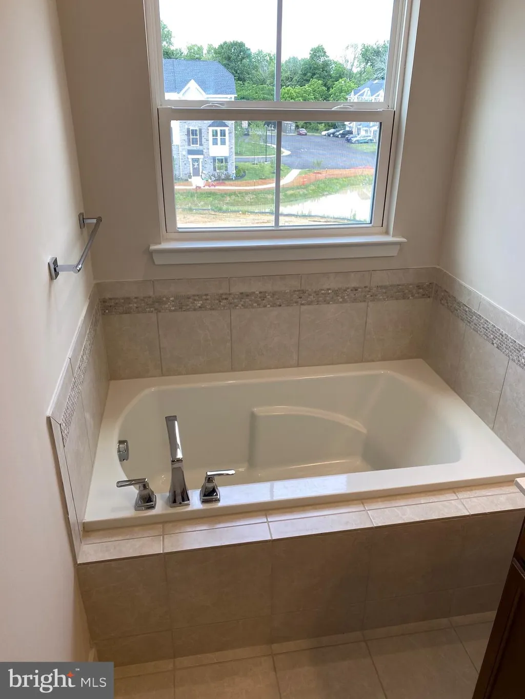 Additional image 16 of 434 Paperbark Square, Downingtown, PA 19335