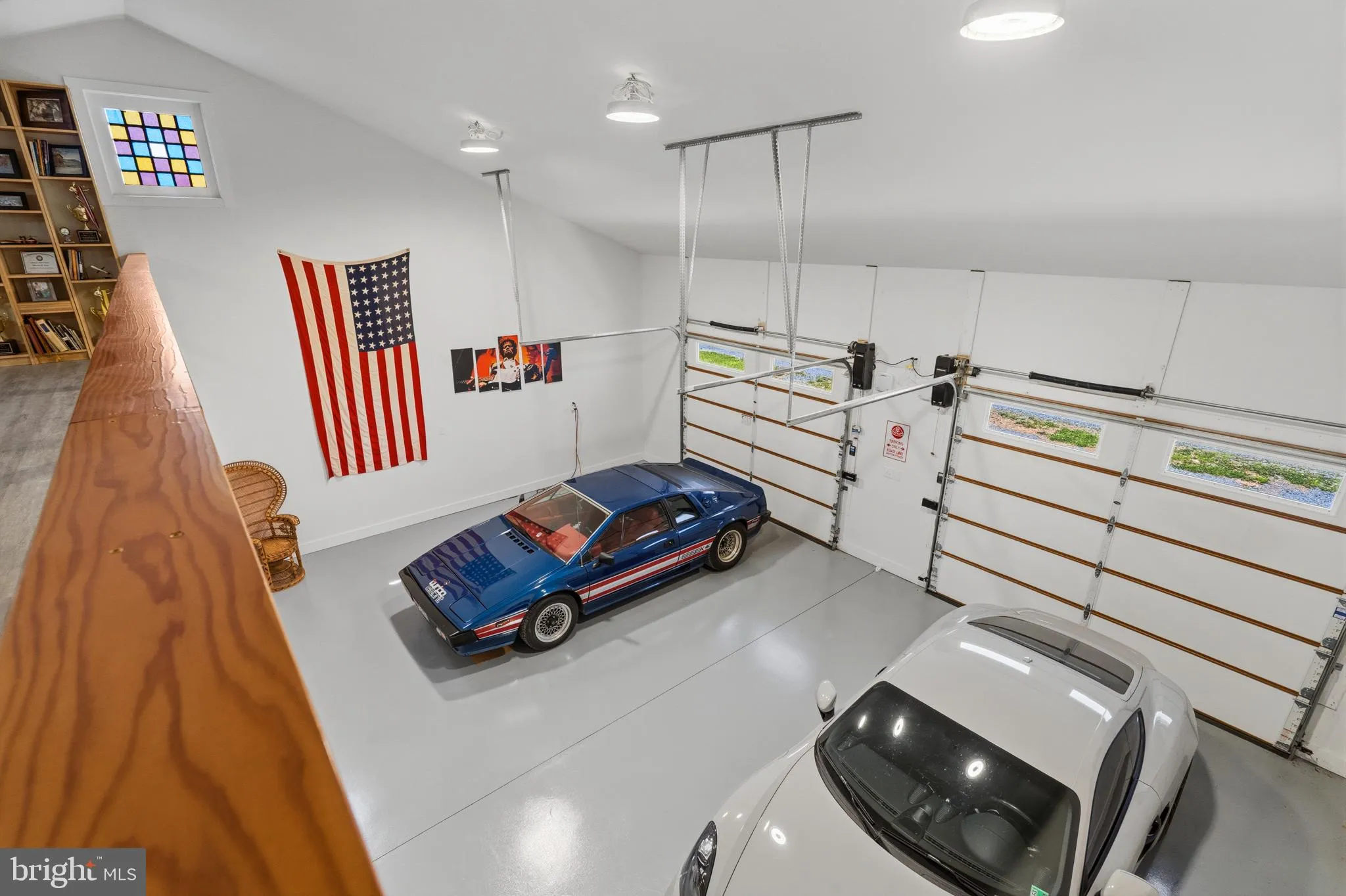 Additional image 121 of 23 White Horse Hill Lane, Amissville, VA 20106