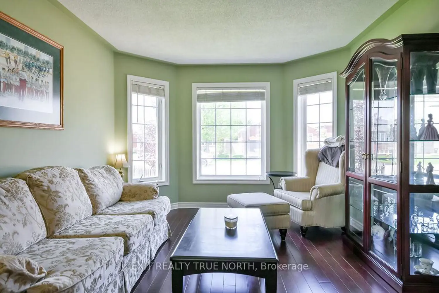 9 Corbett Street photo 3