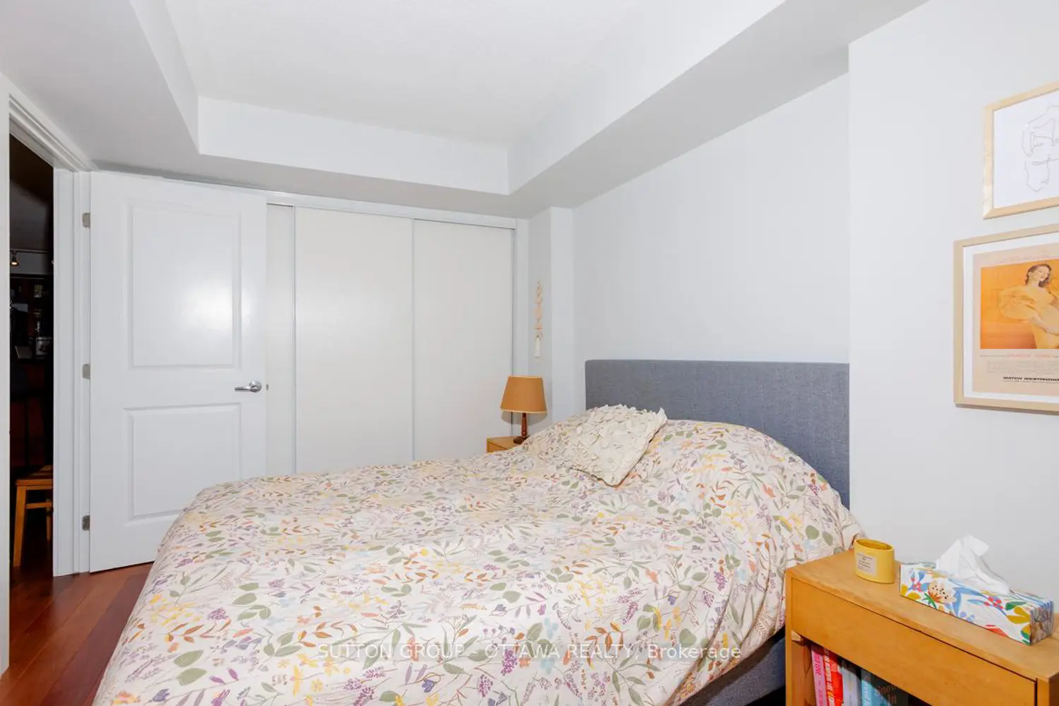 Additional image 15 of 138 Somerset Street 508