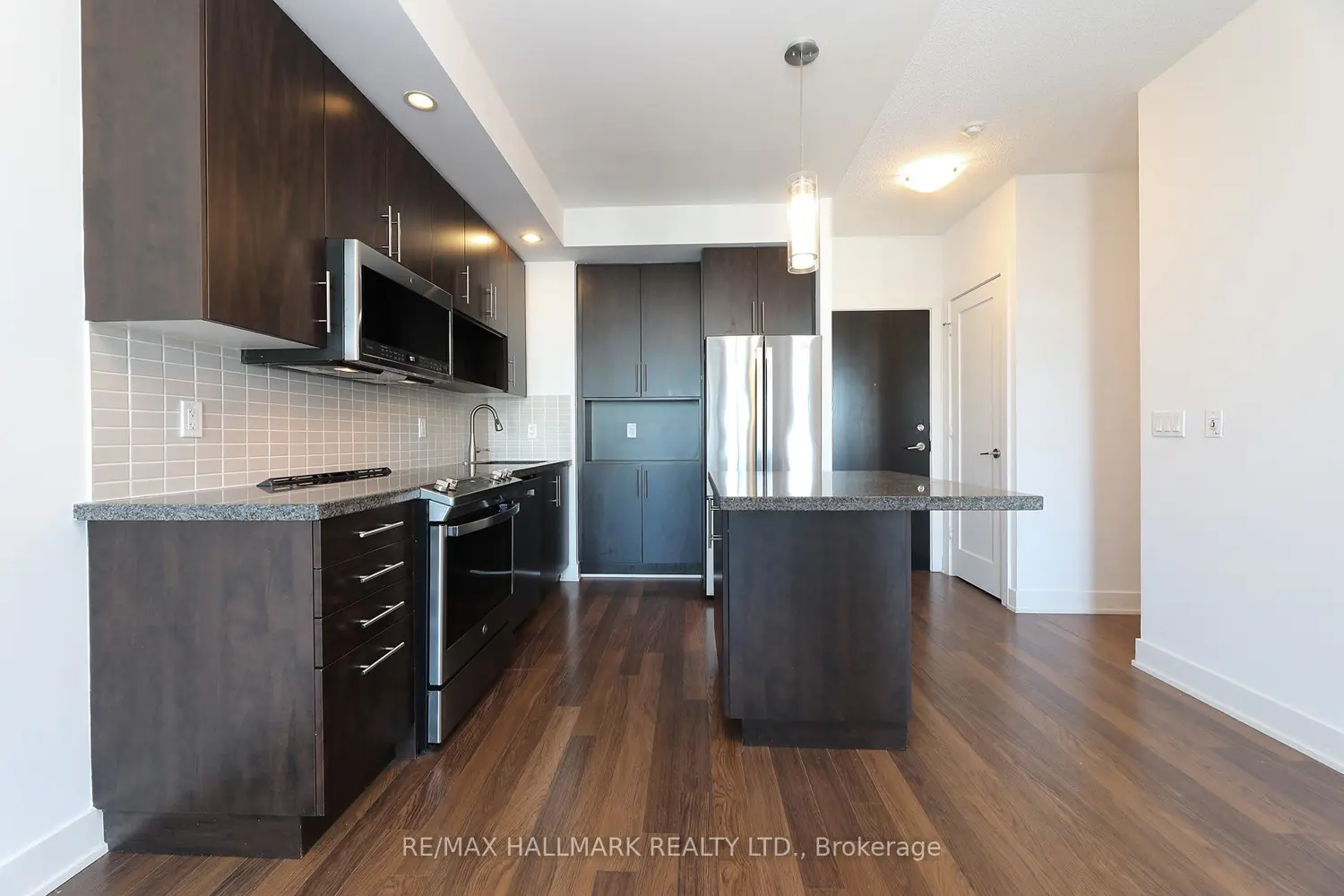 Additional image 5 of 120 Homewood Avenue 2310
