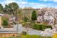 Additional image 7 of Firs Crescent, Harrogate, HG2