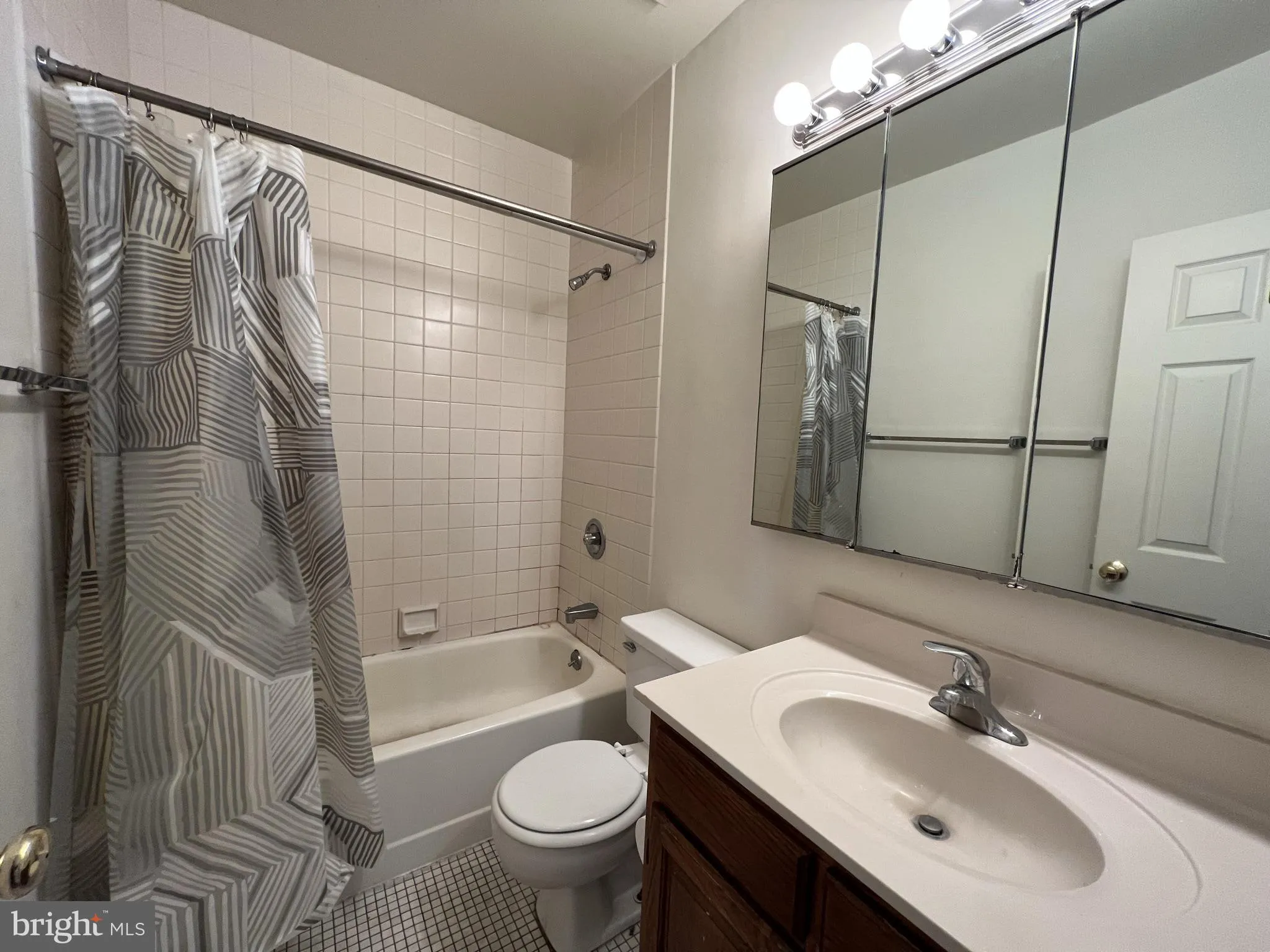 Additional image 28 of 2030 Walnut Street, Philadelphia, PA 19103