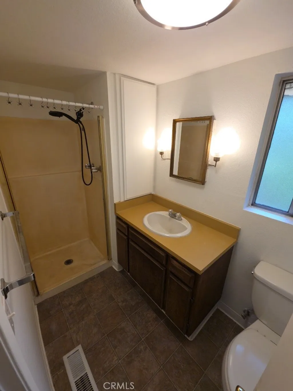 9210 Wildcat Road Unit C, Kelseyville, CA 95451