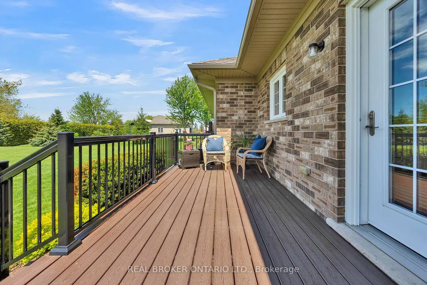 Additional image 14 of 7826 Colonial Drive