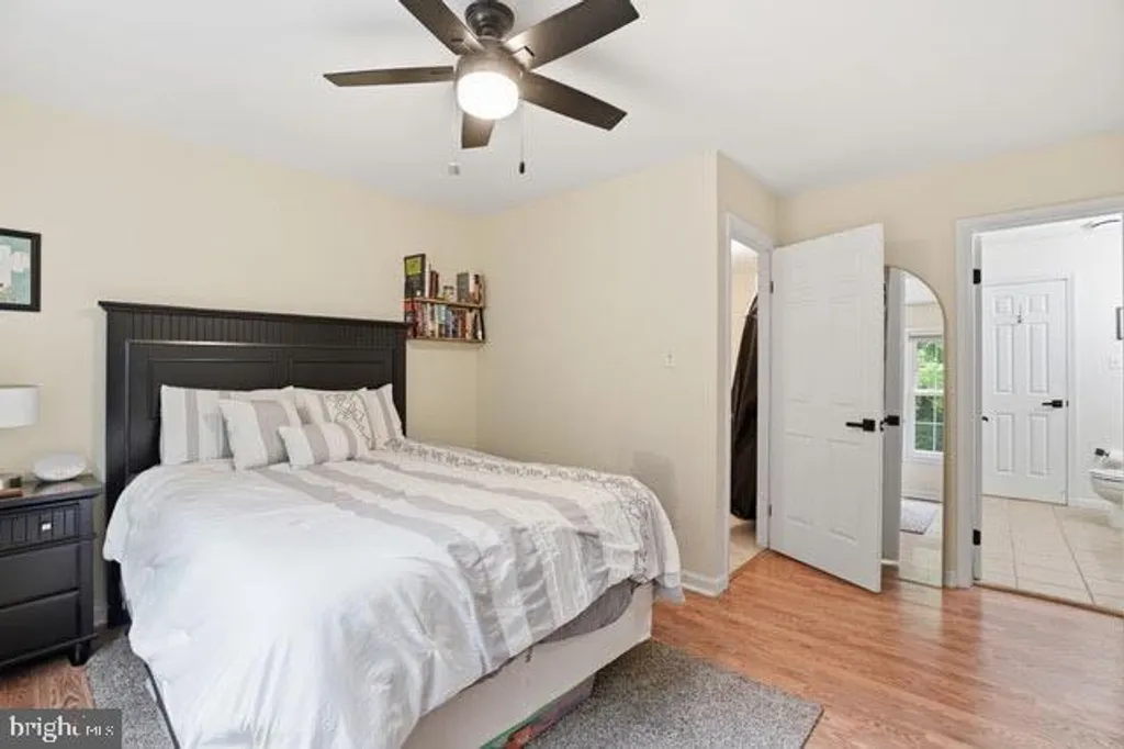 Additional image 14 of 6320 Chimney Wood Court, Alexandria, VA 22306
