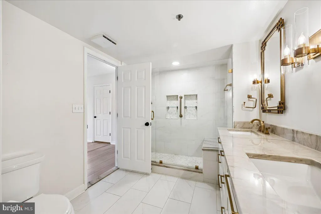 Additional image 12 of 5809 Nicholson Ln Unit 316, North Bethesda, MD 20852