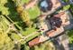 Additional image 36 of Hookstone Road, Harrogate, HG2