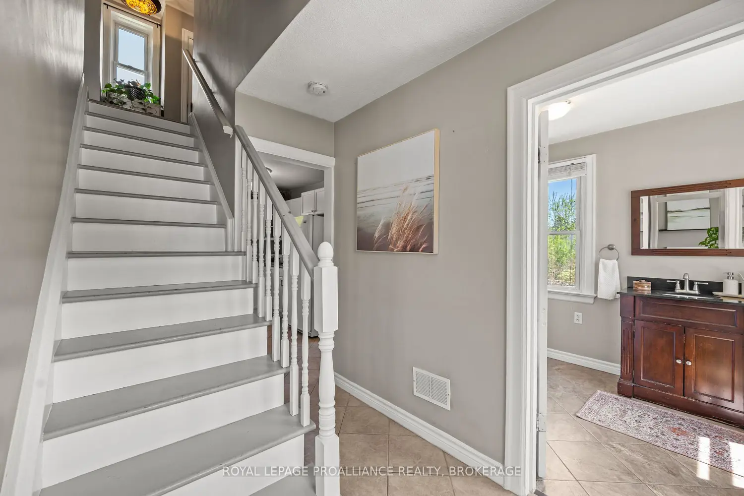 Additional image 8 of 560 King Street