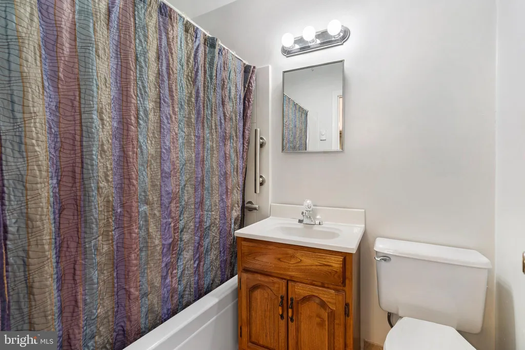 Additional image 27 of 355 Pointfield Drive, Harpers Ferry, WV 25425