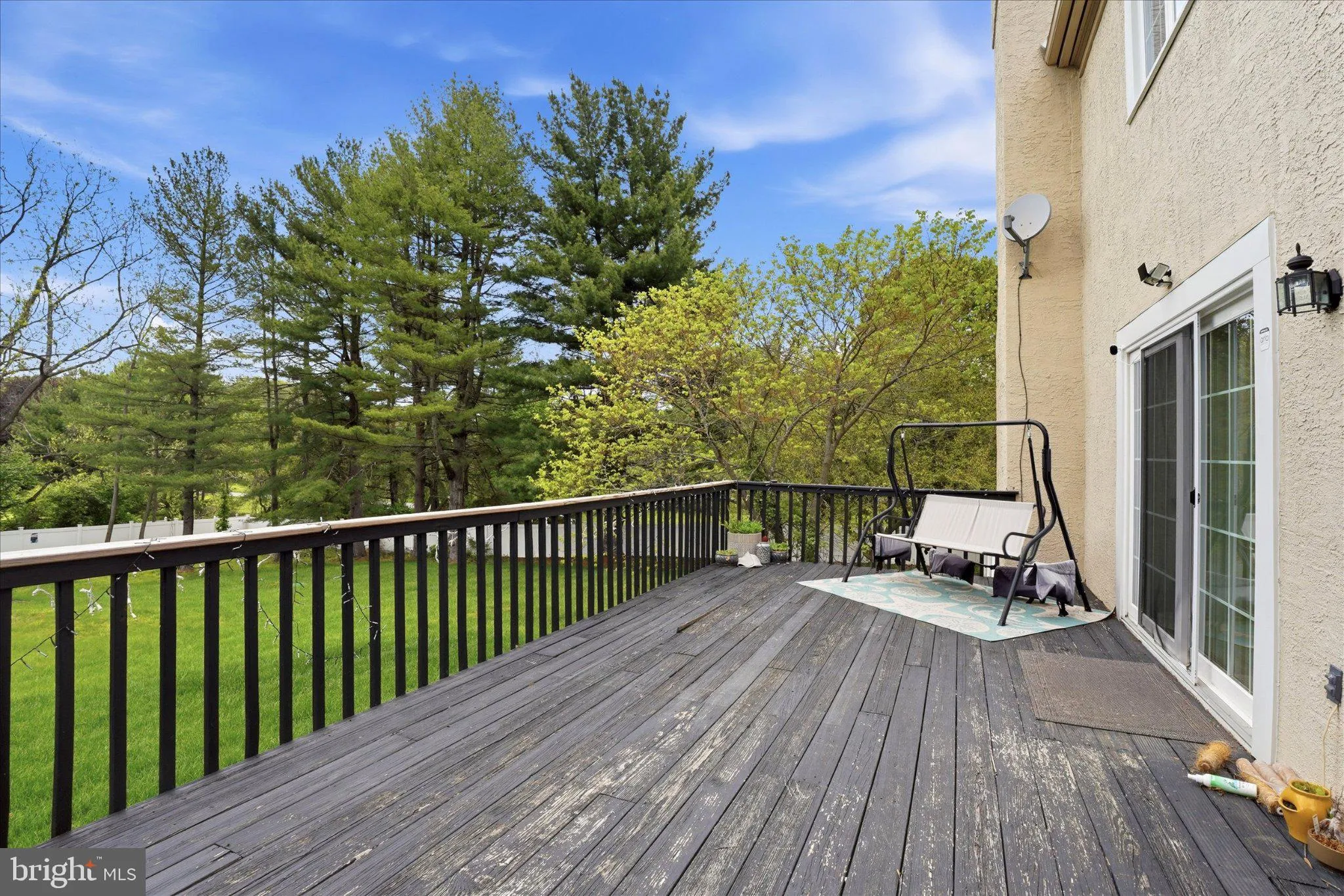 Additional image 44 of 1103 Clover Hill Drive, West Chester, PA 19382