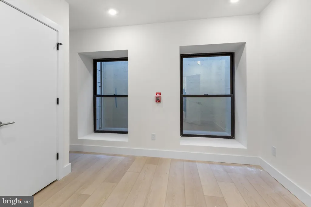 Additional image 13 of 2007 Cambridge Street Unit 2, Philadelphia, PA 19130