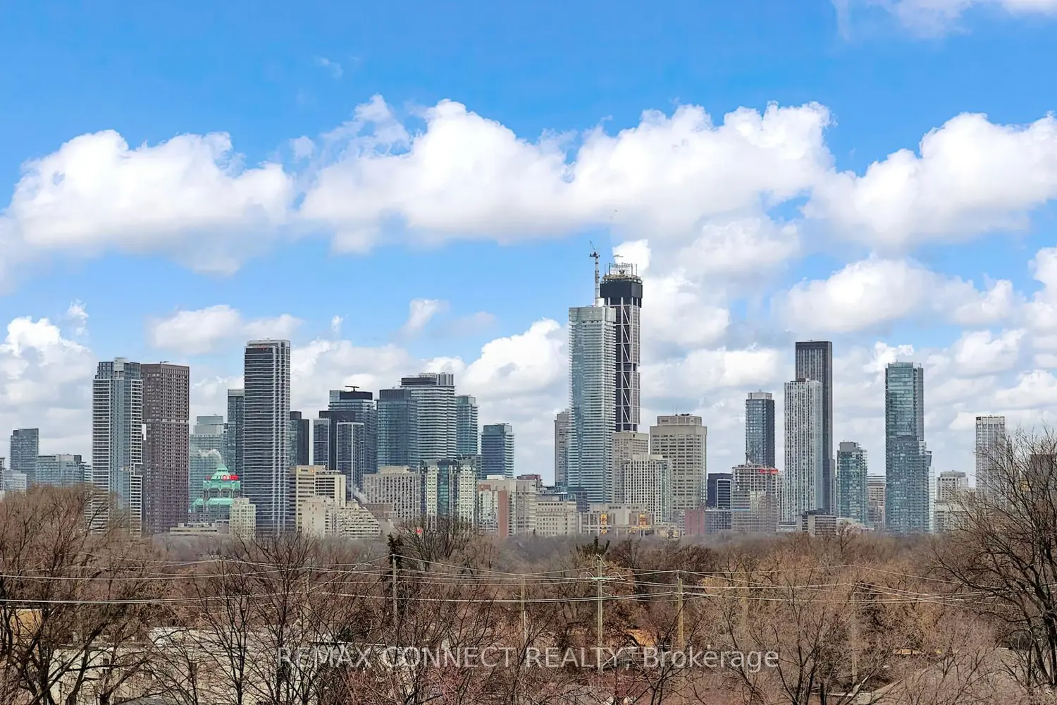 Additional image 15 of 1145 Logan Avenue 703