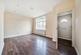 Valeswood Road, Bromley photo 2