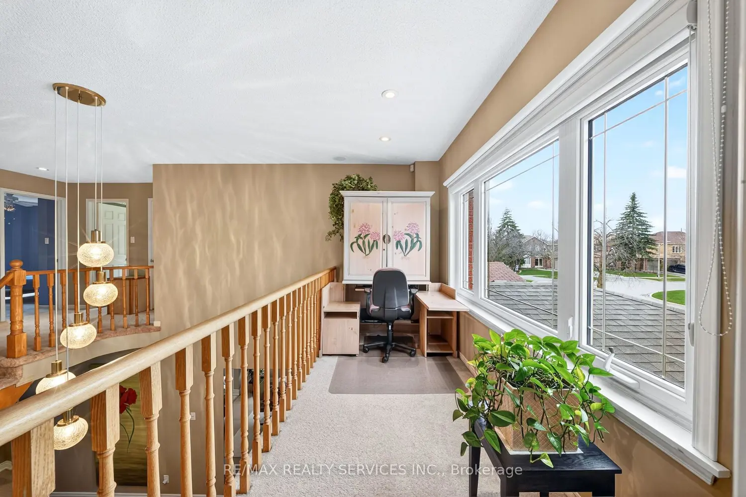 Additional image 16 of 52 Nottingham Crescent