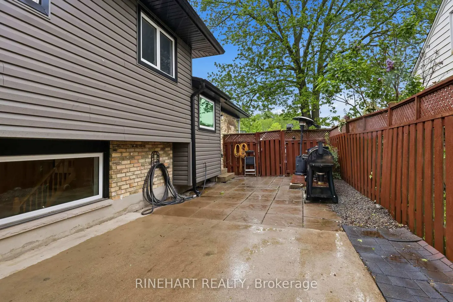 Additional image 18 of 789 Easy Street