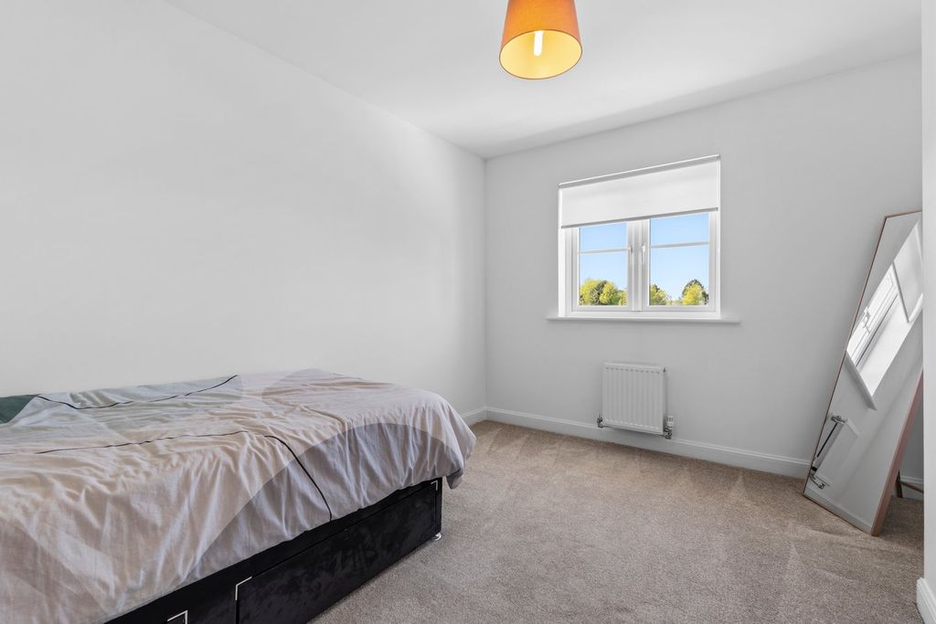 Additional image 19 of 4 bed villa for saleCraighall Bank, Kilmarnock KA3