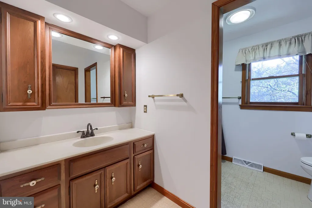 Additional image 26 of 242 Skyview Lane, Lititz, PA 17543