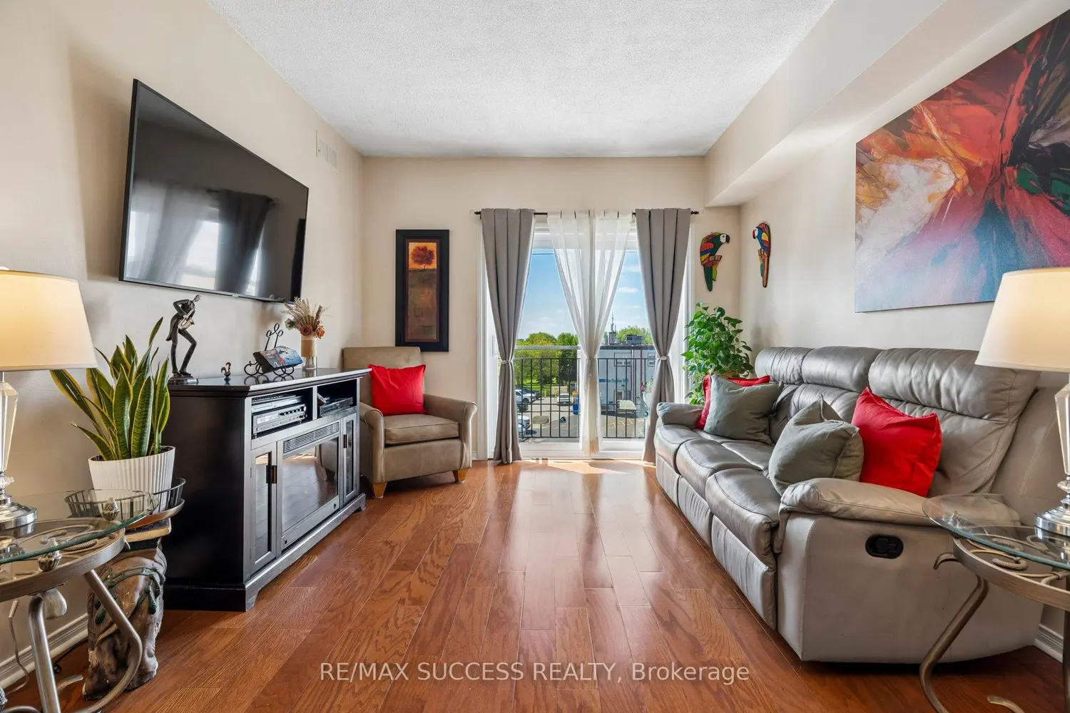 Additional image 6 of 1000 Sheppard Avenue 301