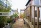 Additional image 28 of Randolph Street, Saltburn-By-The-Sea
