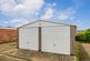 Additional image 9 of Headley Grove, Tadworth KT20