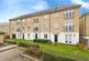 Parnell Place, Braintree, Essex, CM7