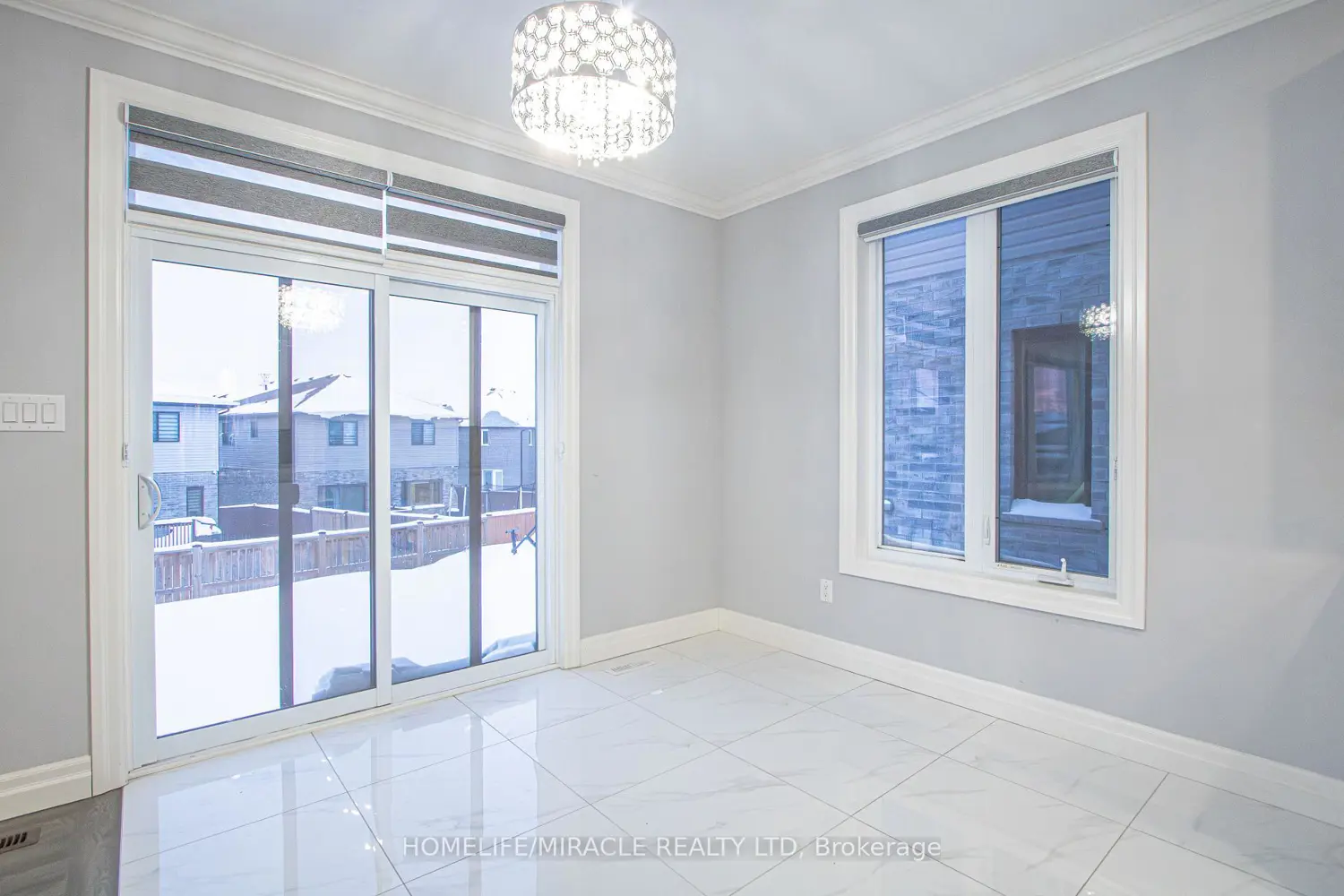 Additional image 9 of 2872 Doyle Drive