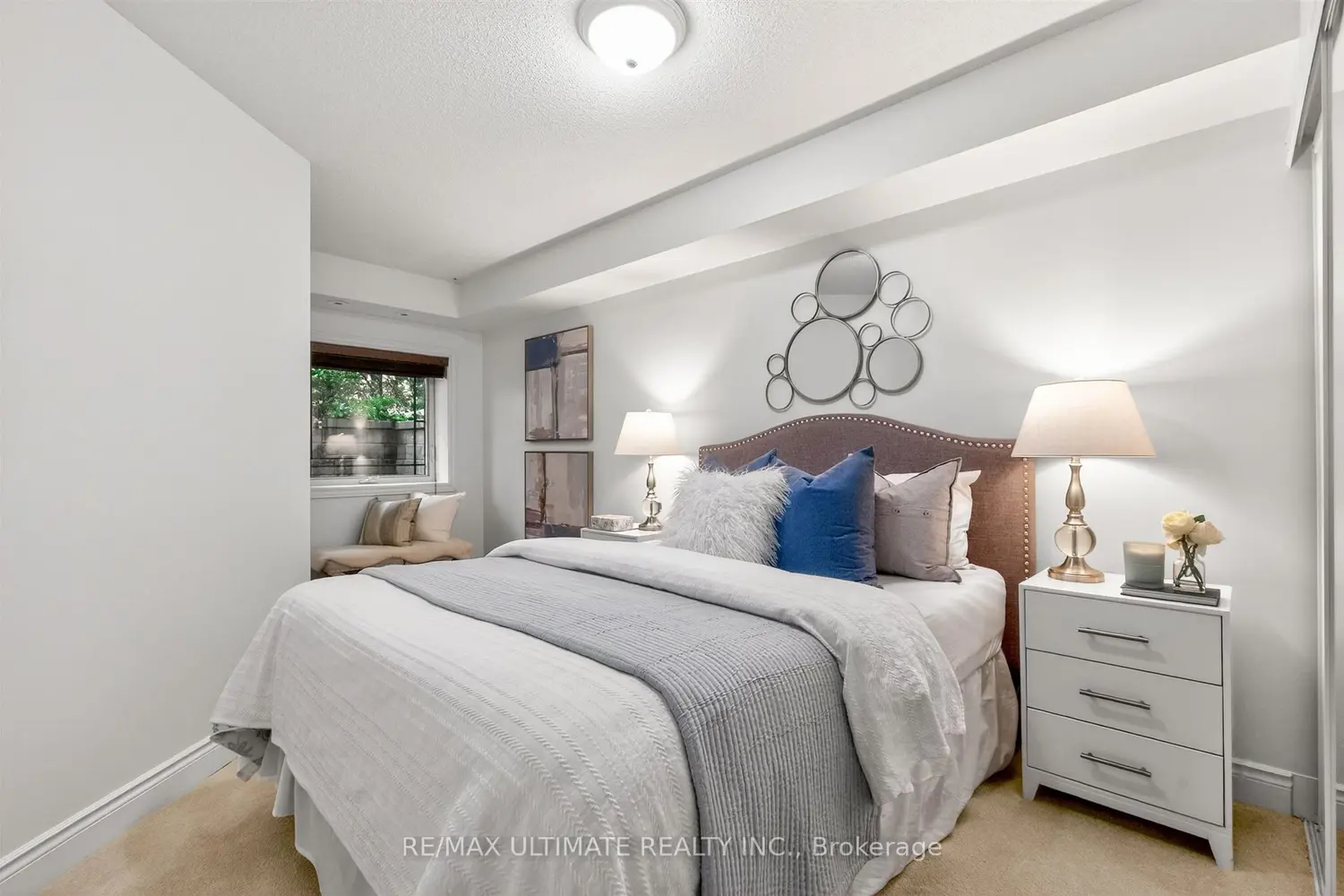 Additional image 13 of 70 Byng Avenue 4