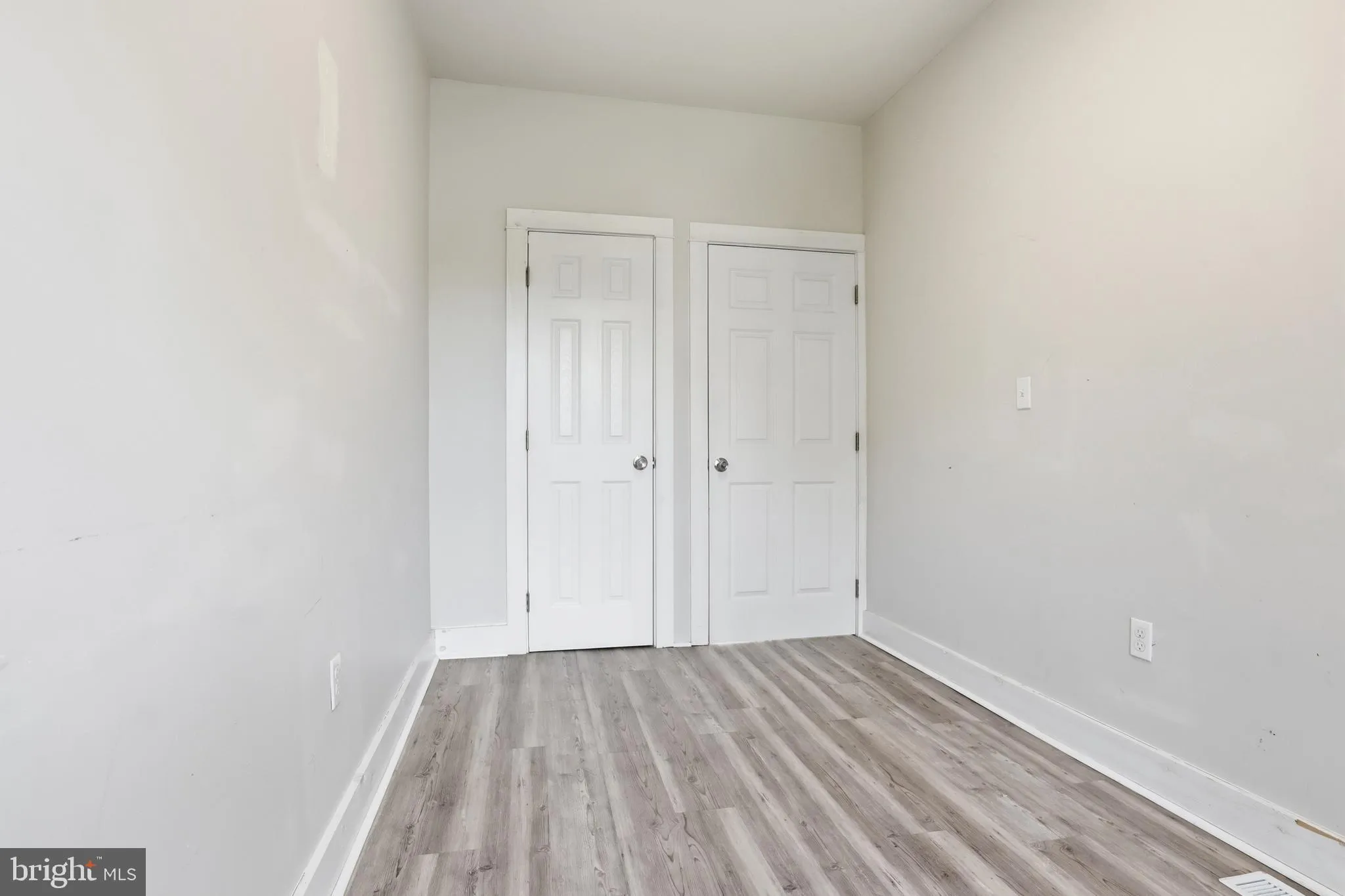 Additional image 39 of 239 Franklin Way, York, PA 17403