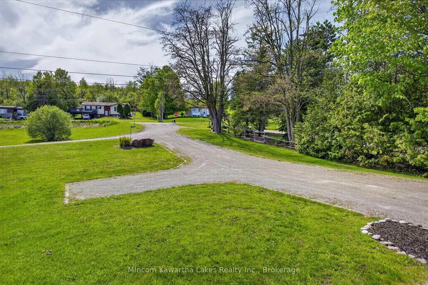 Additional image 17 of 46 Lawrence Street