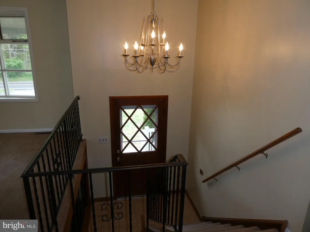 Additional image 4 of 195 Beebetown Road, Hammonton, NJ 08037