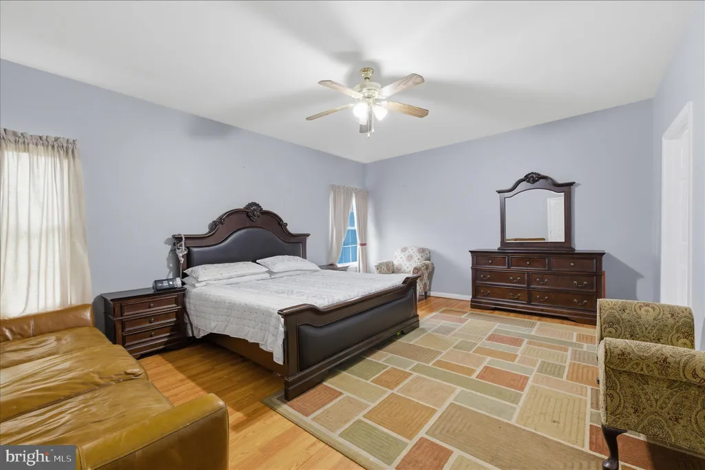 Additional image 22 of 46 Willowby Court, Bunker Hill, WV 25413