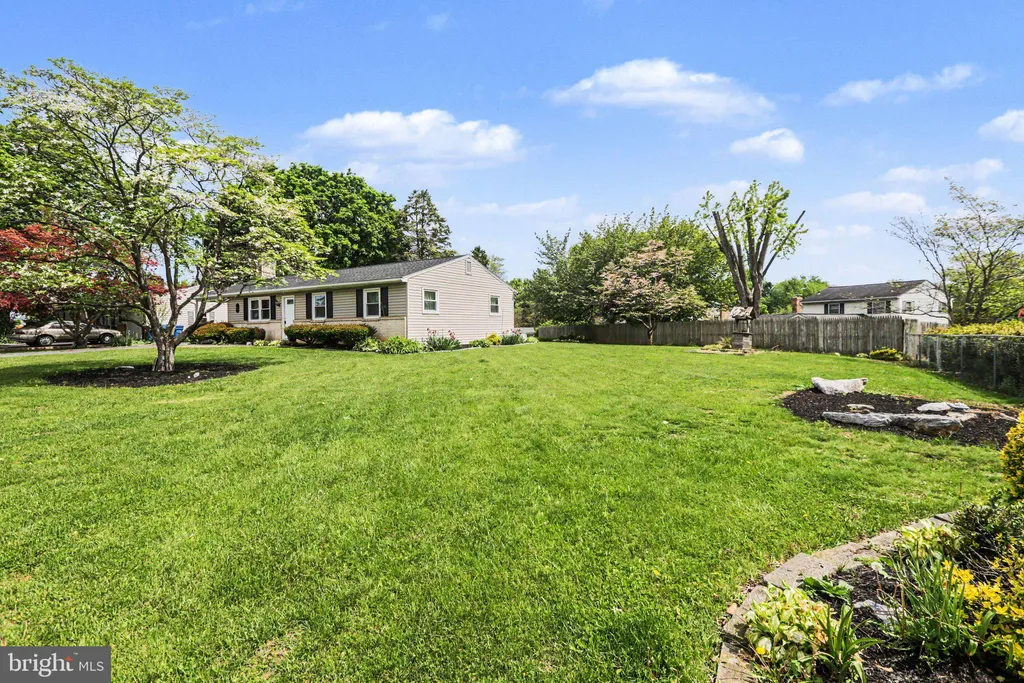 Additional image 33 of 605 Old Grove Road, Mechanicsburg, PA 17055