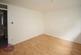 Additional image 8 of Hemscott Close, Nottingham, NG6