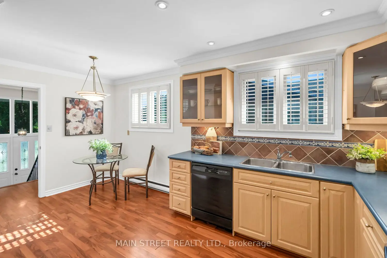 Additional image 6 of 150 Angus Drive