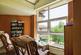Additional image 17 of Lyell Road, Birchington CT7