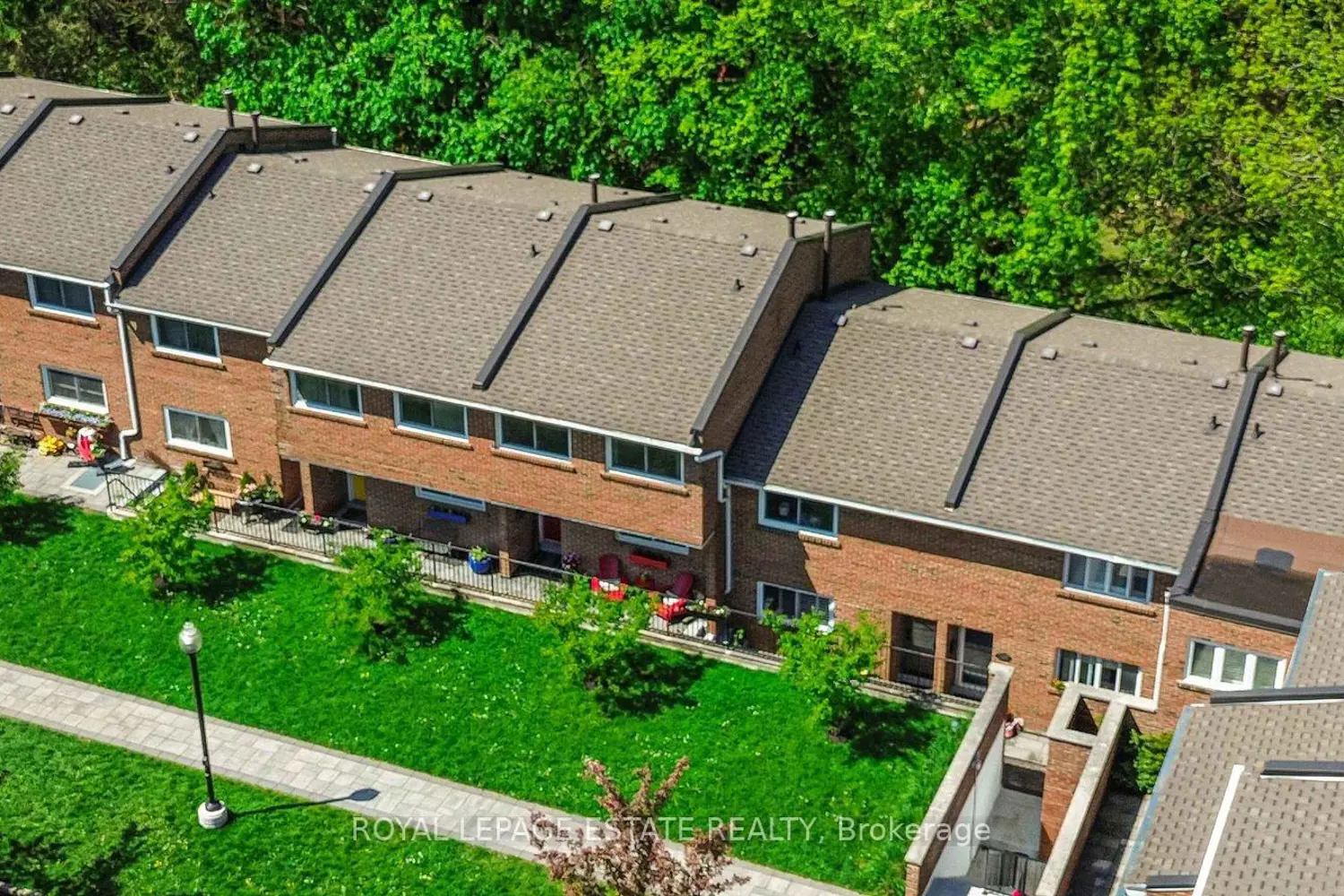 Additional image 16 of 90 Edgewood Avenue 123