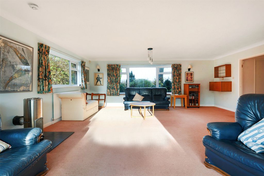 Additional image 3 of 5 bed detached house for saleChichester Road, Dorking, Surrey RH4