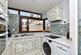 Additional image 13 of Carmel Court, Birchington CT7