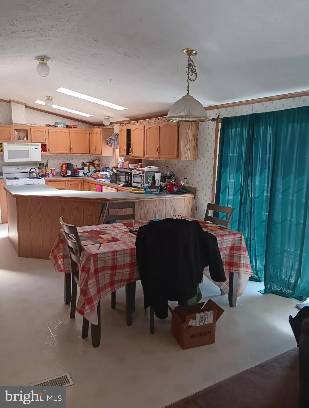 Additional image 27 of 8023 Fair Breeze Drive, Severn, MD 21144