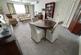 Barfield House, Spath Road, Didsbury photo 2