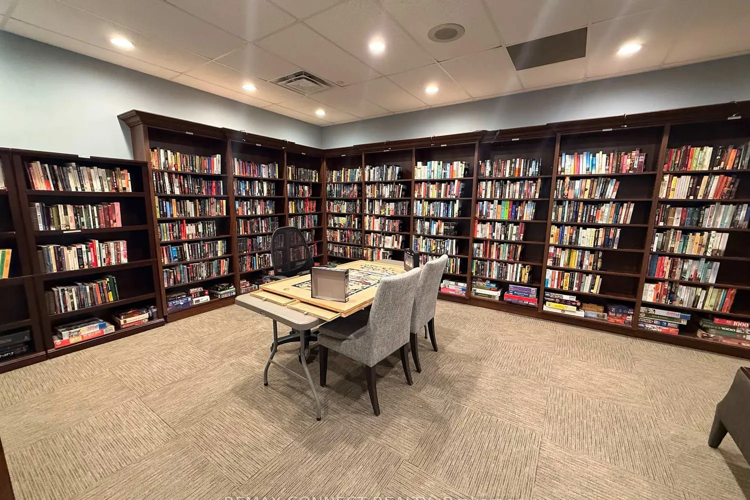 Additional image 20 of 1300 Bloor Street 2107