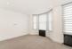 Warwick Grove, Surbiton, KT5 photo 4