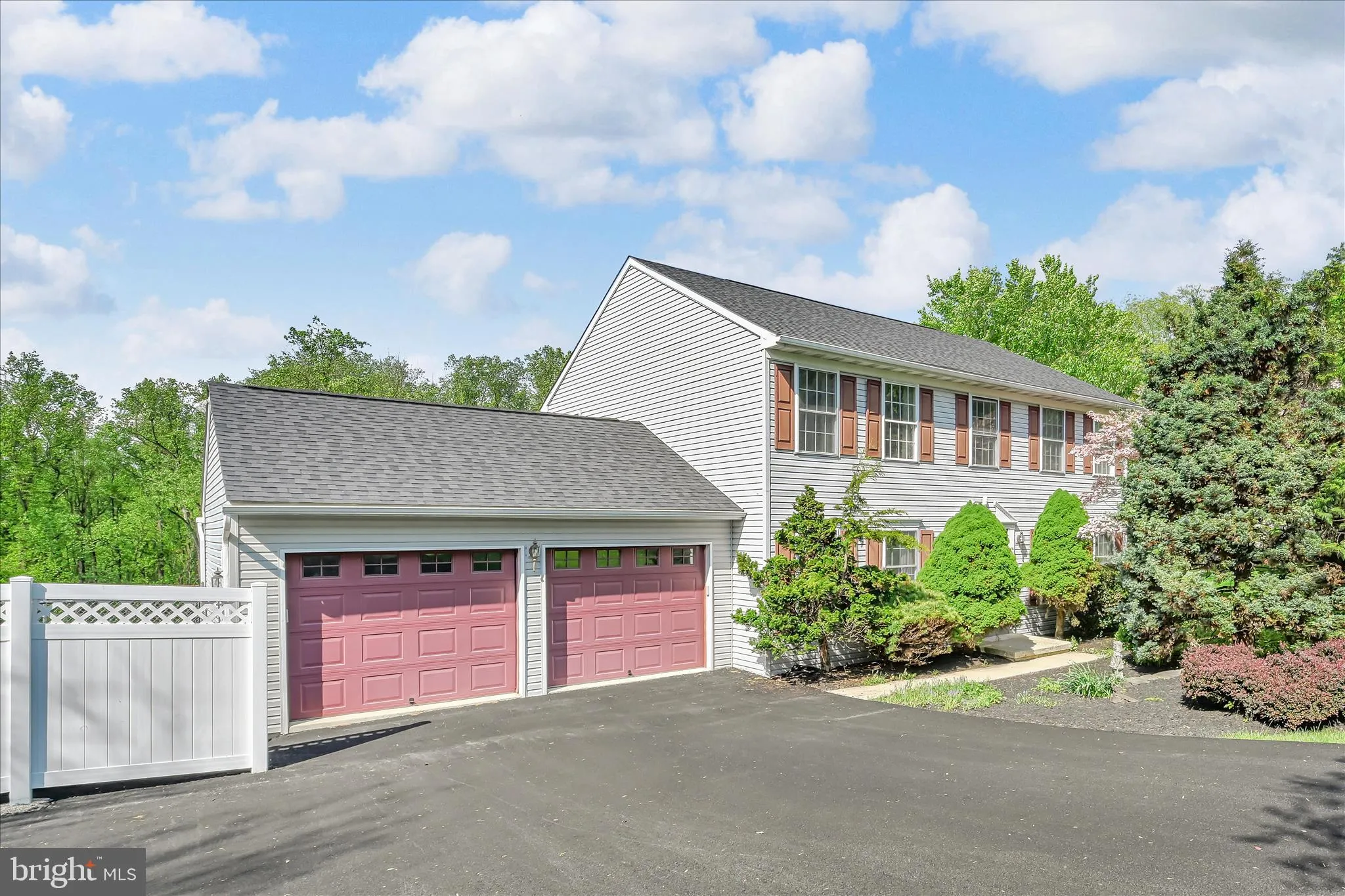 Additional image 91 of 20 Maple Shade Lane, Fleetwood, PA 19522