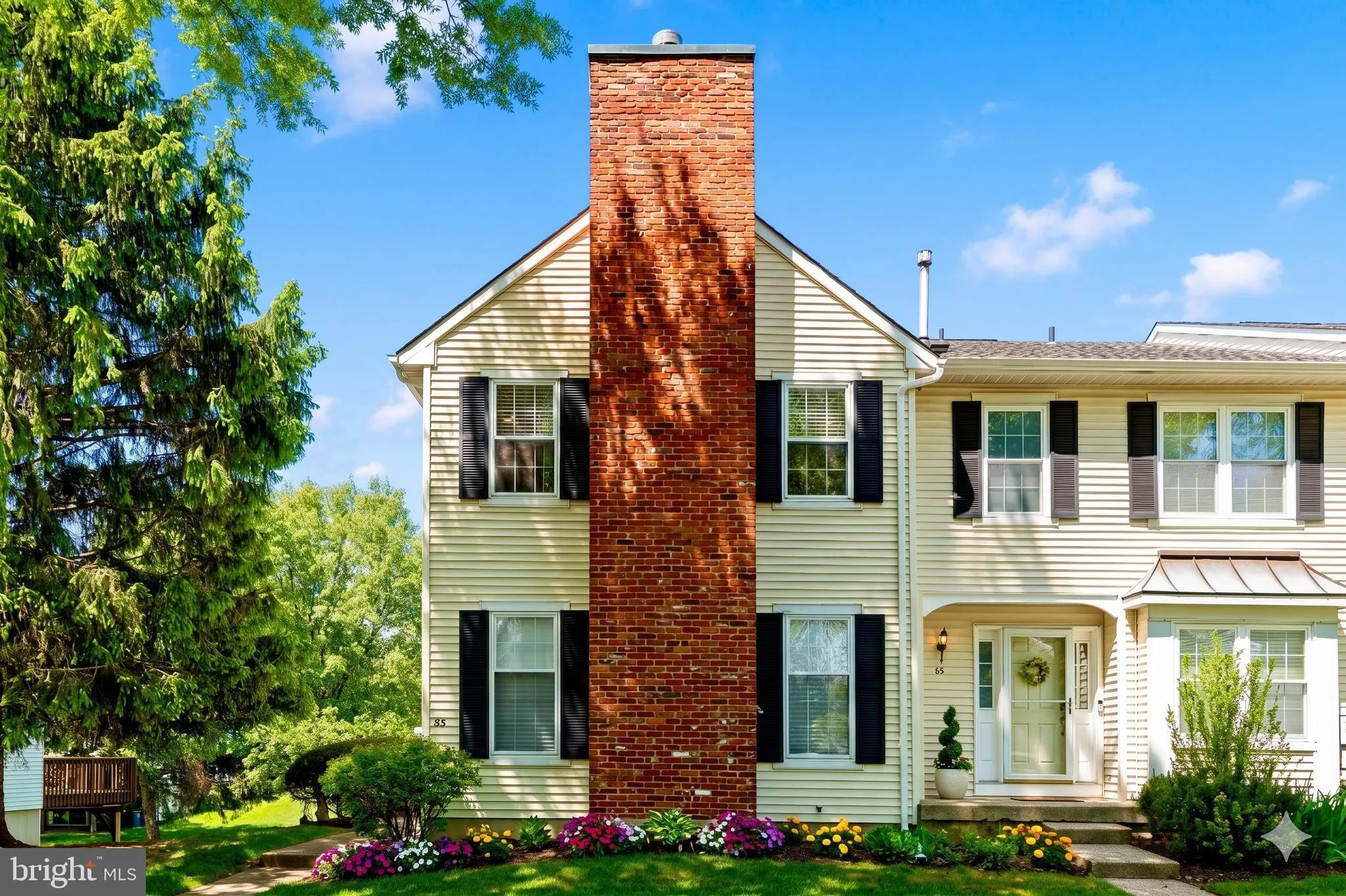 Additional image 49 of 63 Liberty Drive, Langhorne, PA 19047