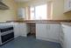 Dart Road, Clevedon photo 4