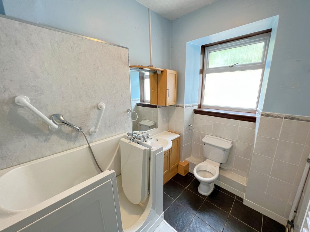 Additional image 16 of 2 bed detached bungalow for saleFairholm, 131 Bullwood Road, Dunoon PA23